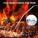 wireless meat-thermometer-with-4-probes-328ft-long-range-colour-10