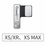 mega idea-clone-dz03-face-id-dot-matrix-programmer-for-iphone-8-to-14-pro-max-8