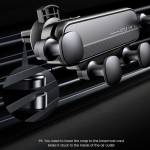 car air-vent-clip-mount-phone-holder-15