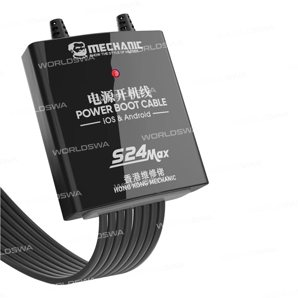 mechanic s24-max-boot-control-power-supply-test-cable-for-iphone-5s-to-15pro-max-and-android-2