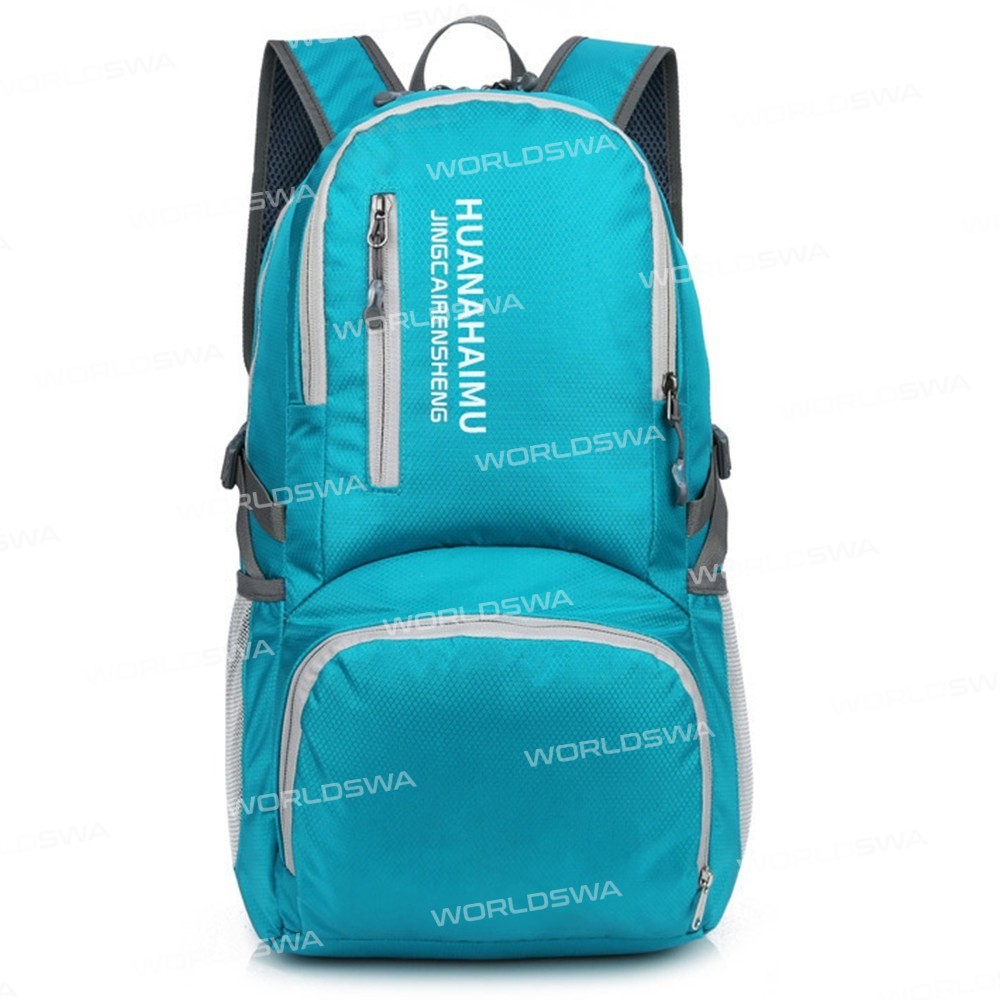 lightweight foldable-backpack-waterproof-16