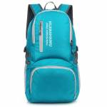 lightweight foldable-backpack-waterproof-16