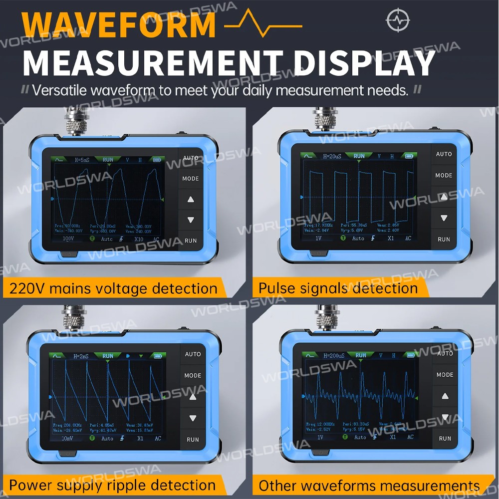 fnirsi dso-510-handheld-2-in-1-10mhz-bandwidth-oscilloscope-signal-generator-9