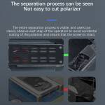 tbk 988x-heating-vacuum-separator-machine-for-mobile-phone-screen-separate-7