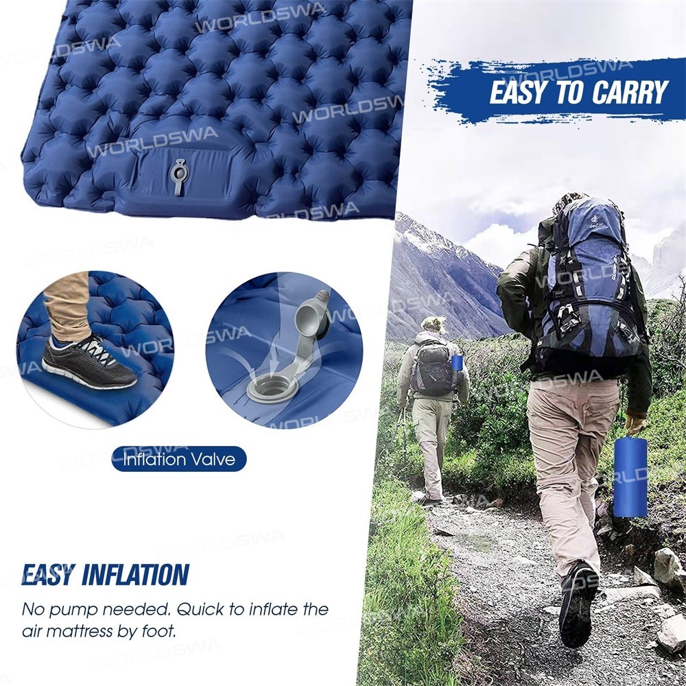 2 person-portable-waterproof-camping-mat-9