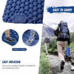 2 person-portable-waterproof-camping-mat-9
