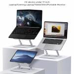 orico lst02-lst02i-alloy-adjustable-foldable-laptop-stand-support-max-174-inch-12