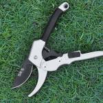 sk 5-steel-blade-pruning-shears-secateurs-gardening-scissors-02