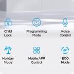 intelligent thermostatic-radiator-valves-with-led-white-15