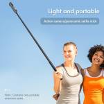 vrig tp-13-136cm-6-sections-aluminum-alloy-selfie-stick-8