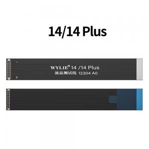 Long/for iPhone 14/14 Plus