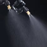 wifi automatic-sprayer-rainforest-terrarium-timed-fogging-system-11