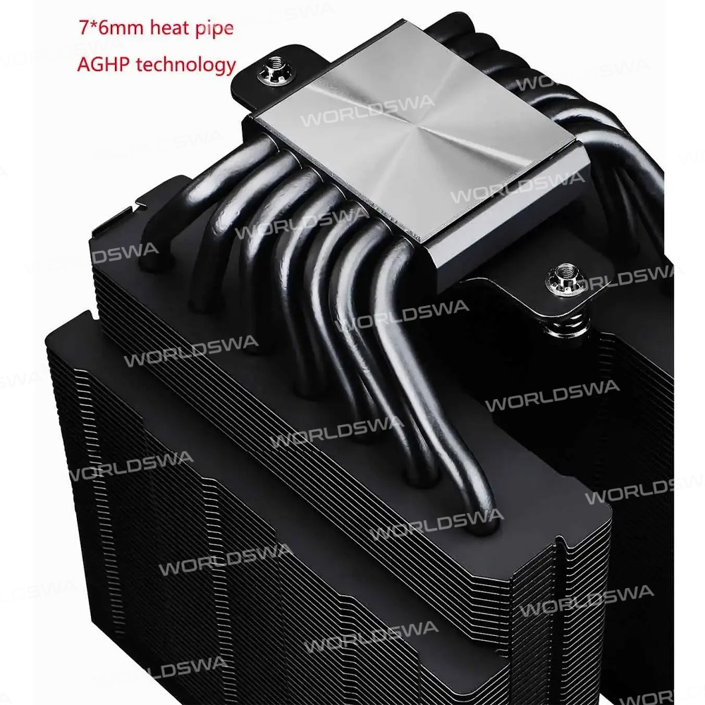 thermalright ps120-evo-phantom-7-heatpipe-dual-tower-air-cooled-cpu-cooler-8