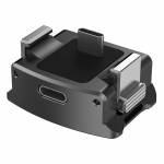 aluminum alloy-upright-charging-base-with-1-4-inch-screw-hole-for-dji-osmo-pocket-3-1