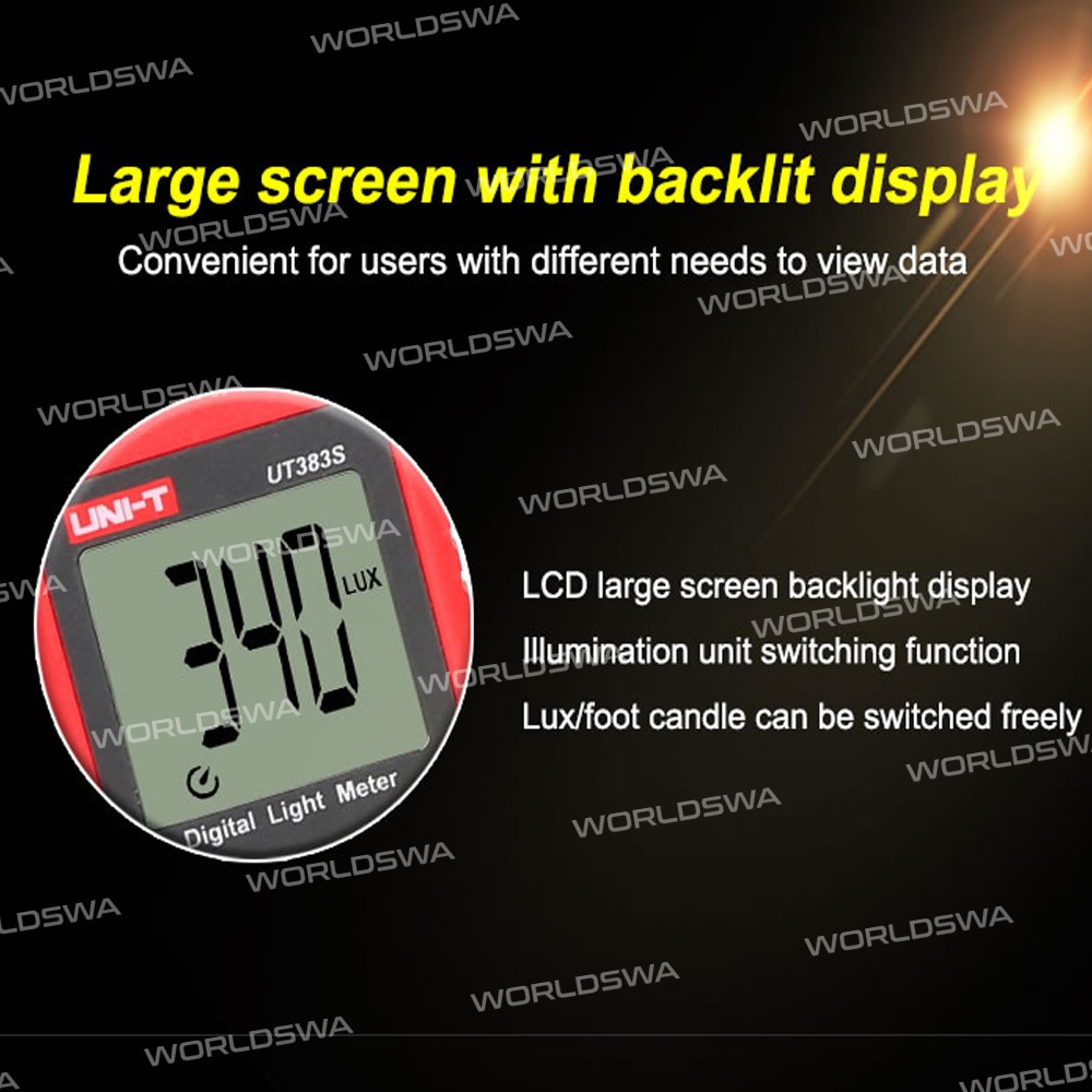 uni t-ut383s-handheld-lcd-digital-display-split-illuminometer-6