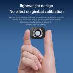 anti shaking-112-degrees-072x-wide-angle-magnetic-suction-camera-lens-for-dji-pocket-3-8
