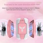 jonsbo cr-1100-5v-argb-lighting-synchronized-dual-fans-6-heat-pipe-tower-cpu-cooler-5