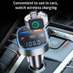 w98 apple-watch-portable-type-c-usb-wireless-10