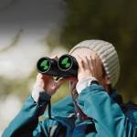 apexel 10x42-auto-focus-folding-digital-waterproof-14