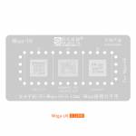 amaoe mbga-b5-middle-layer-bga-reballing-stencil-set-6