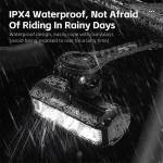 west biking-1750-lumen-aluminum-alloy-usb-rechargeable-road-bike-handlebar-light-6