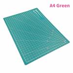 cutting mat-single-sided-cutting-board-with-clear-grid-lines-15