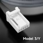 xinzhizao ethernet-programming-diagnostic-cable-7