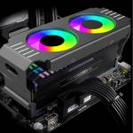 5v 3-pin-argb-godlight-synchronized-temperature-control-dual-fan-desktop-memory-cooler-6