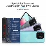 sunshine ss-904b-transsion-series-battery-charging-digital-display-activation-board-5