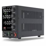 wanptek dps305u-30v-5a-4-digits-display-led-high-precision-adjustable-switching-dc-power-supply-5