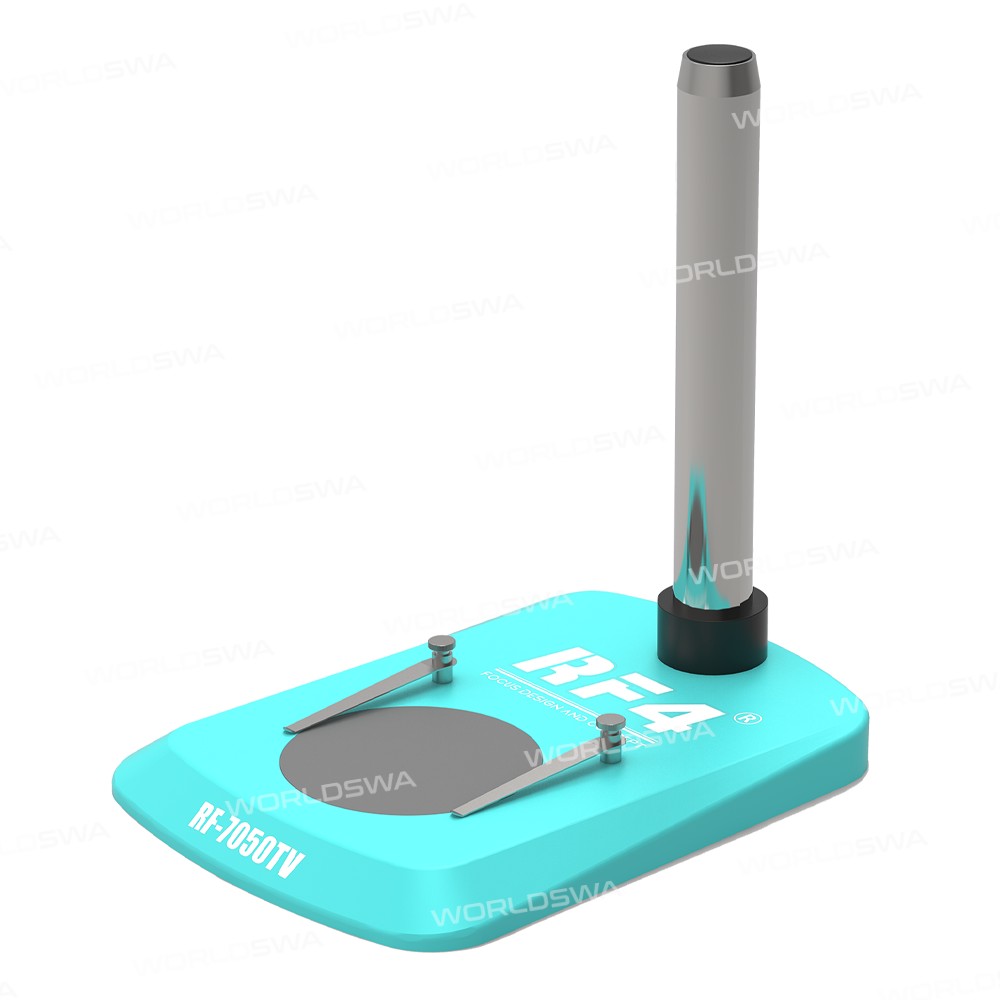 rf4 32mm-metal-bracket-with-conventional-base-8