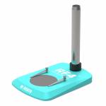 rf4 32mm-metal-bracket-with-conventional-base-8