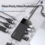 orico dm-12p-12-in-1-type-c-to-dual-hdmi-multifunction-docking-station-5