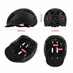 intelligent cycling-helmet-with-led-turn-signal-12