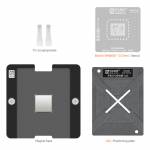 amaoe u22-012mm-bga-reballing-stencil-platform-set-for-qualcomm-snapdragon-8gen3-sm8650-1