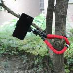 octopus portable-mini-tripod-stand-6