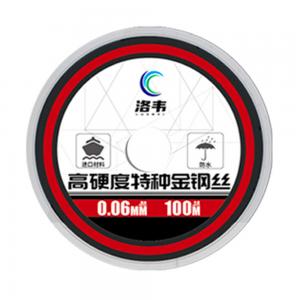 0.06mm