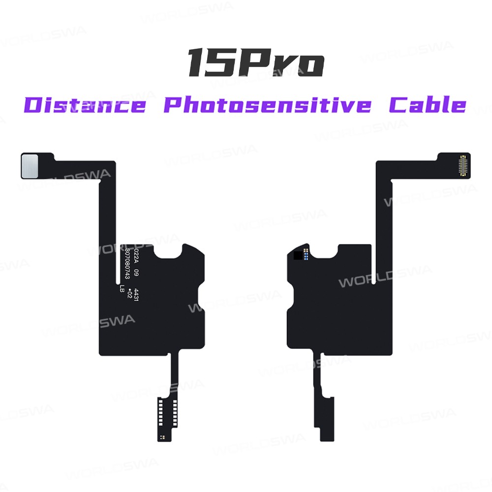 luban 15-series-distance-photosensitive-cable-4
