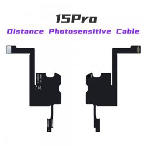 for iPhone 15 Pro
