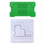 mijing nubia-middle-layer-bga-reballing-stencil-support-mijing-m21-universal-base-1
