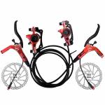 e bike-hydraulic-brake-set20