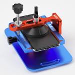 MaAnt H3 2-in-1 Multifunctional 360° Universal Rotating Fixture for Mobile Phones Repair