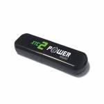 XTC 2 Clip with Power Adapter