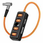 zgcine lm-p4-lemo-2-pin-male-to-4-d-tap-port-splitter-for-select-sony-red-arri-camera-1