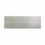 Amaoe M40 Double-sided Used Tweezers Correction Whetstone Stone Friction Tool
