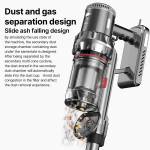 sokany 2-in-1-handheld-vacuum-cleaner-for-home-04