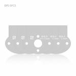 amaoe edd-dp-series-egg-shaped-stainless-steel-dismantling-tool-8