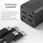 mechanic power-pro-uitra-power-supply-test-boot-cable-for-iphone-x-15pm-with-fpc-connectors-11