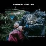 north edge-alps-digital-sports-smart-watch-07