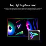 jonsbo cr-1400-4-heat-pipes-argb-tower-cpu-cooler-with-single-pwm-4-pin-fan-10